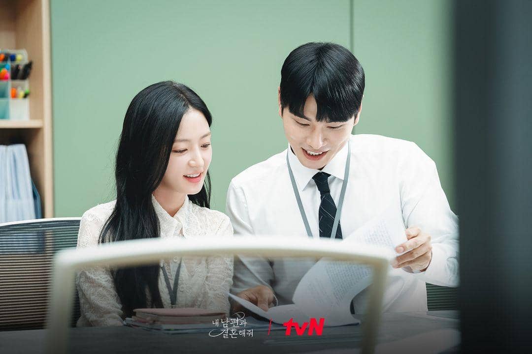 instagram.com/tvn_drama