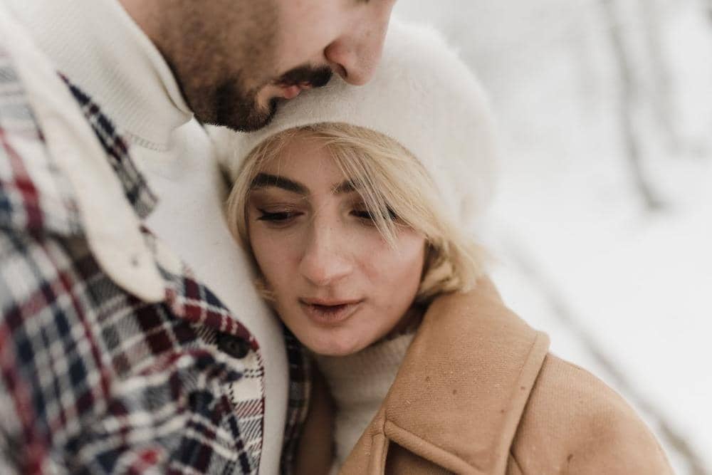 Pexels.com/Arina Krasnikova