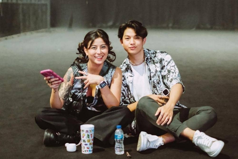 Instagram.com/narinkovilda