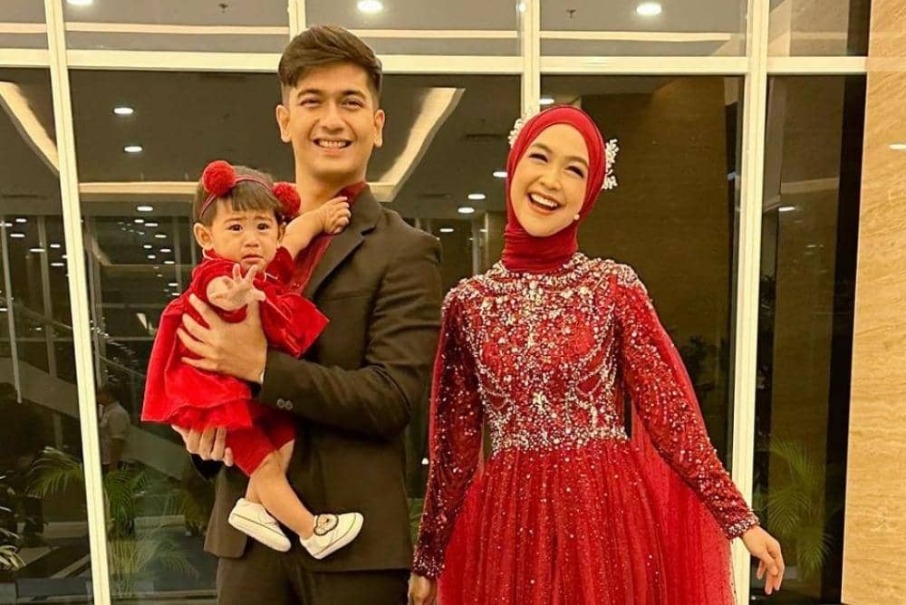 Instagram.com/teukuryantr