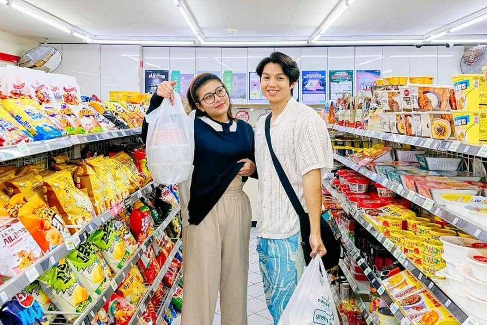 Instagram.com/narinkovilda