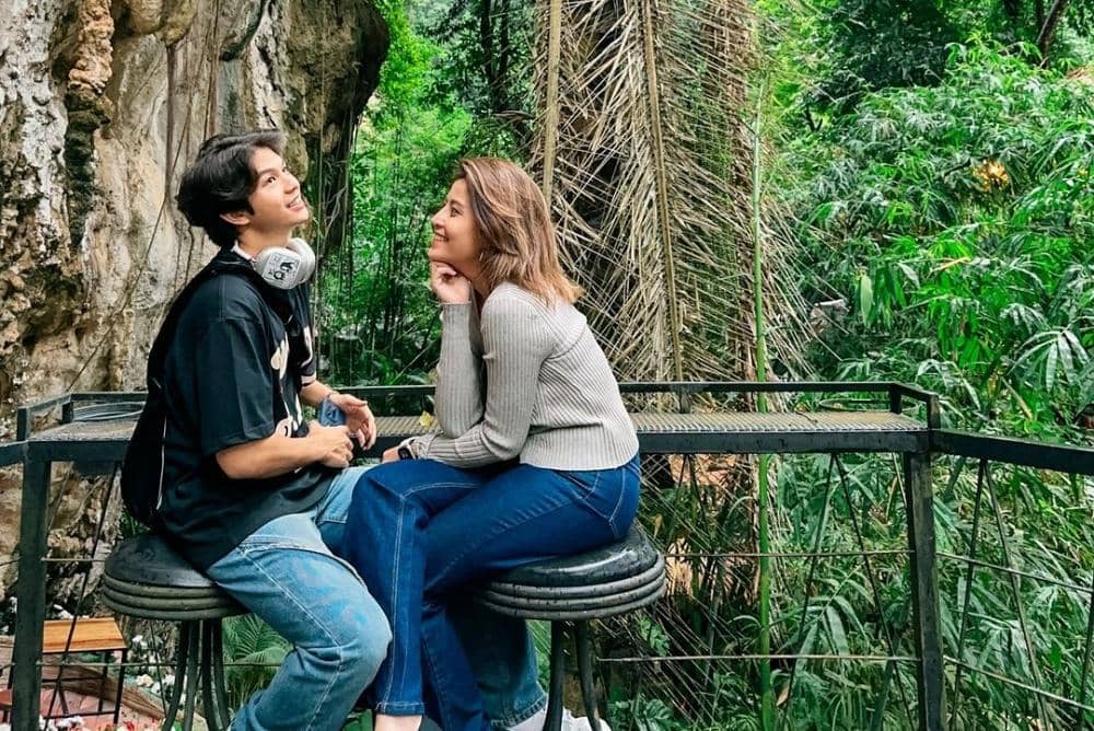 Instagram.com/narinkovilda