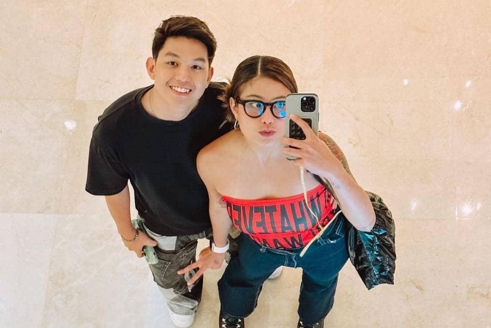 Instagram.com/narinkovilda