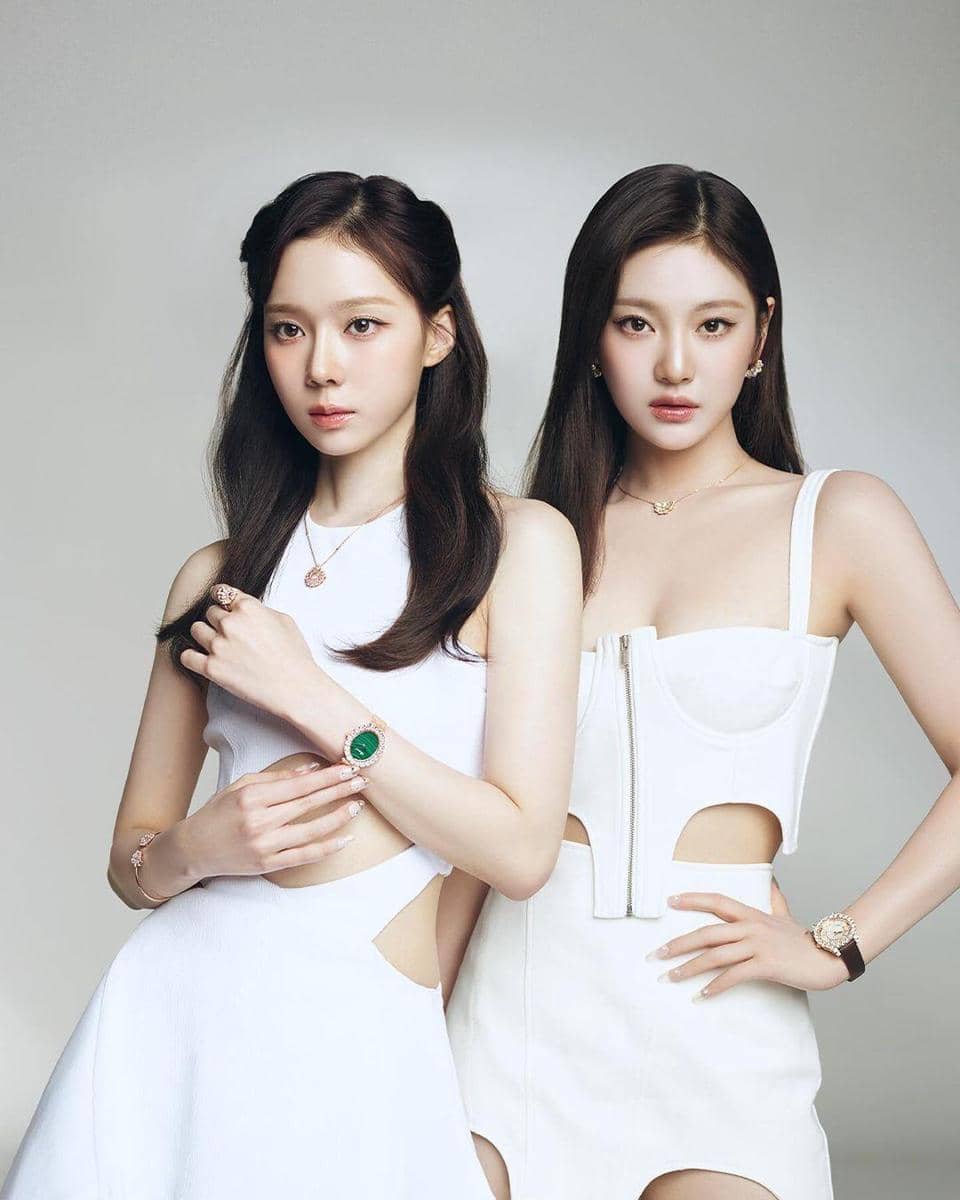 instagram.com/chopard