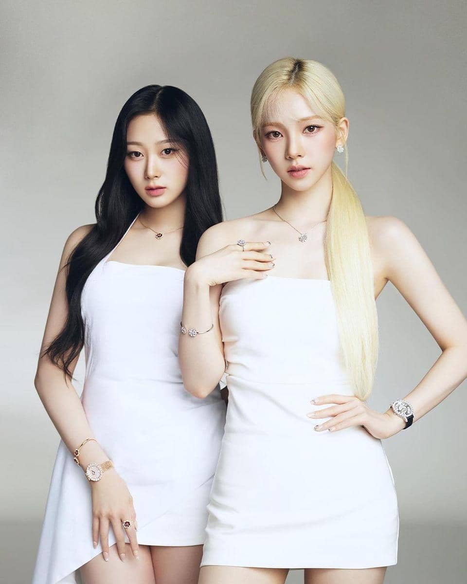 instagram.com/chopard