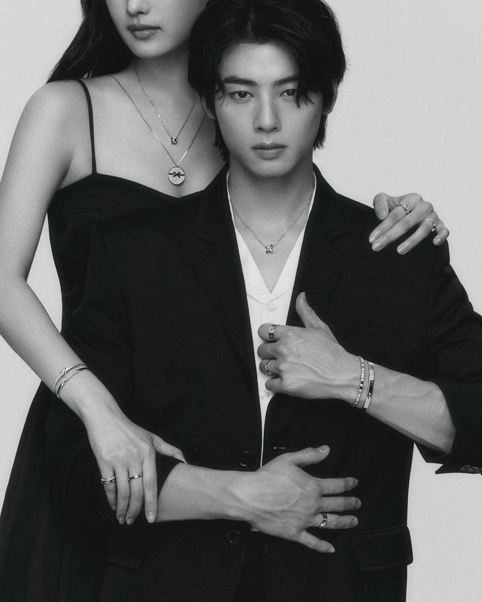 instagram.com/chaumetofficial