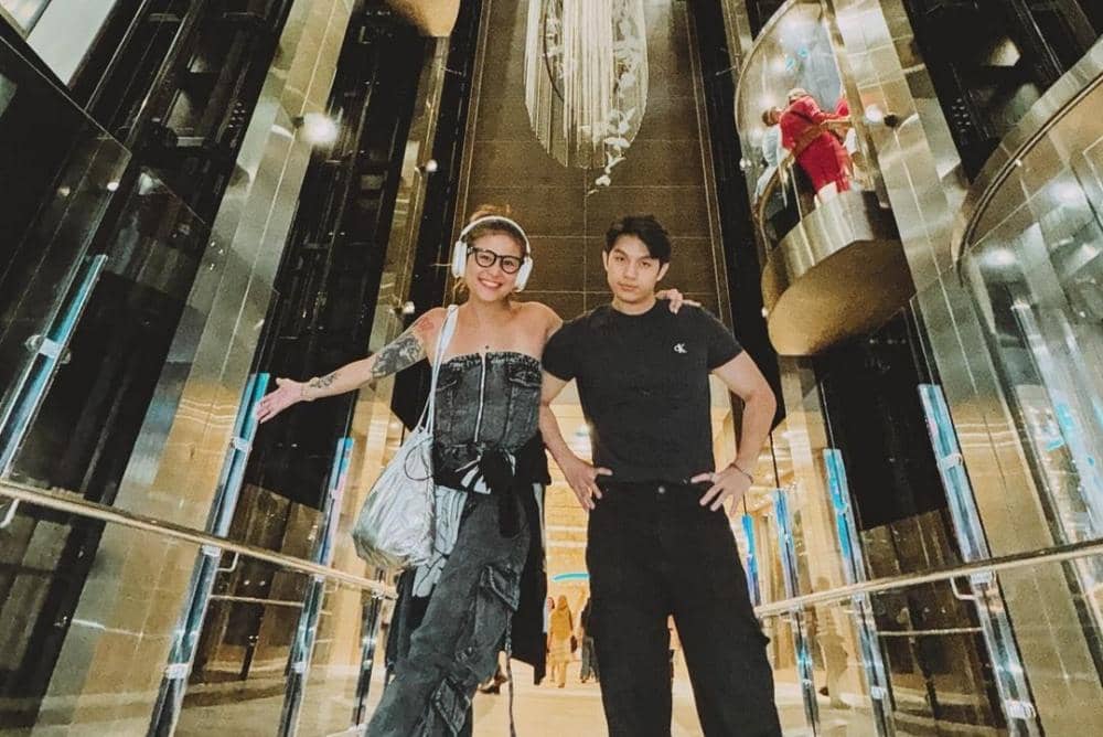 Instagram.com/narinkovilda