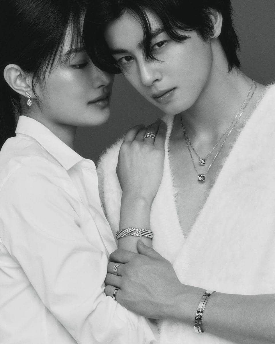 instagram.com/chaumetofficial