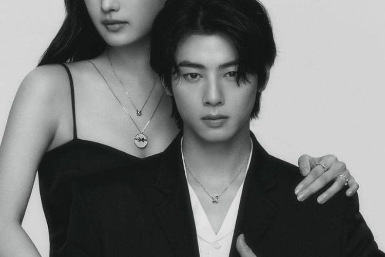 instagram.com/chaumetofficial