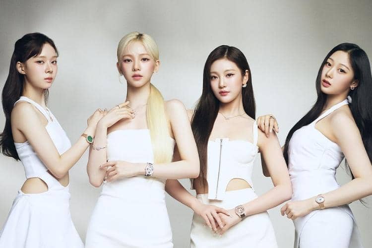 instagram.com/chopard