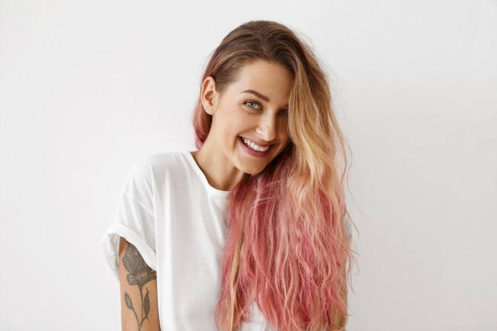 freepik.com/wayhomestudio