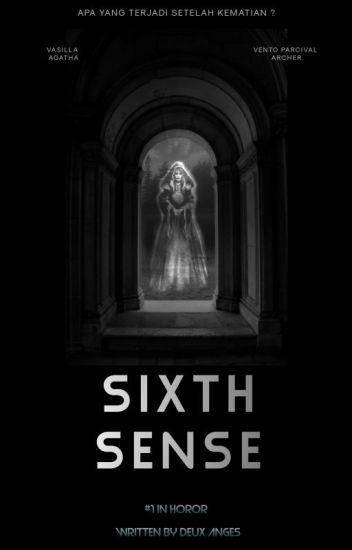 wattpad.com/story/156338525-%E2%9C%94-sixth-sense