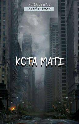 wattpad.com/story/185002684-kota-mati
