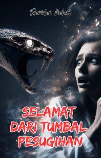 wattpad.com/956101086-selamat-dari-tumbal-pesugihan-ketika-musibah-itu