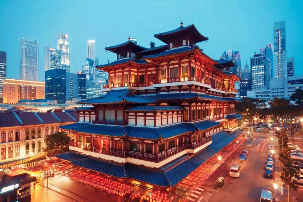 timesofindia.indiatimes.com