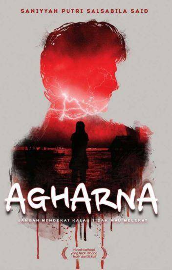 wattpad.com/story/286449043-agharna-sang-bulan