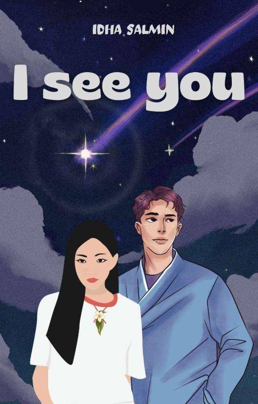 wattpad.com/story/358310845-i-see-you-end