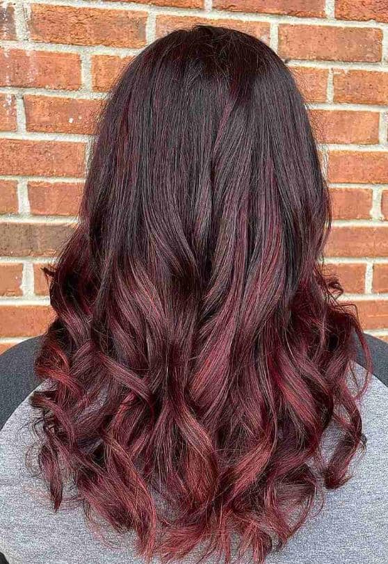 latest-hairstyles.com