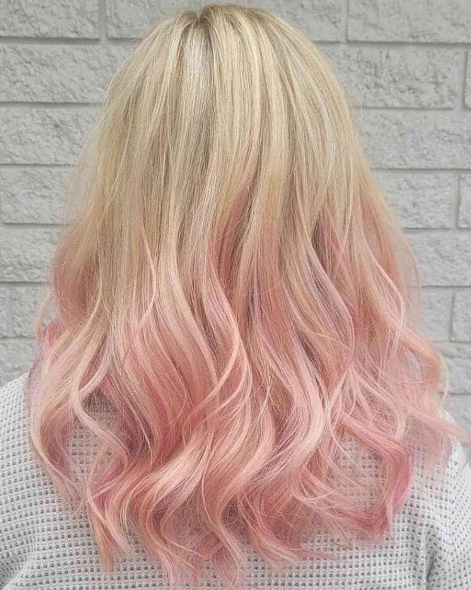 latest-hairstyles.com