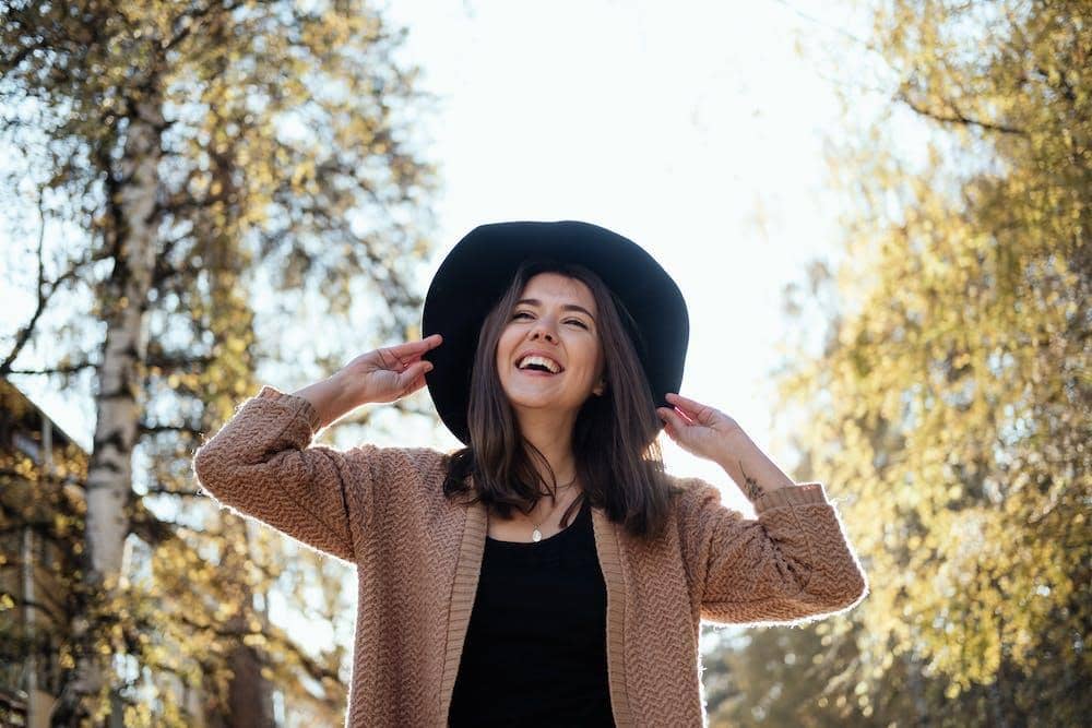 Pexels.com/Anastasia Kolchina