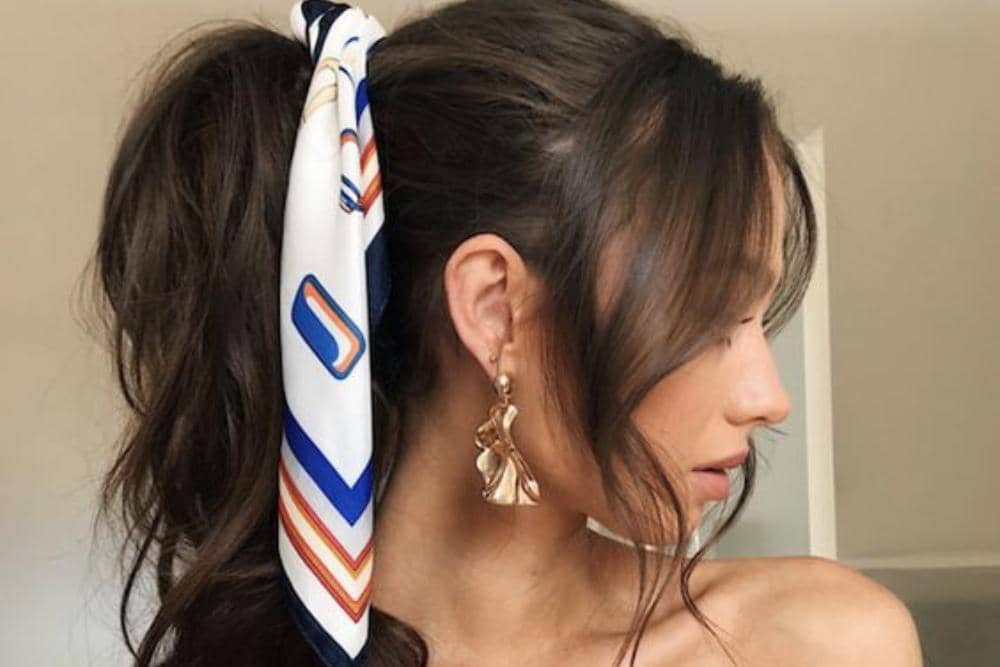 sittingprettyhalohair.com