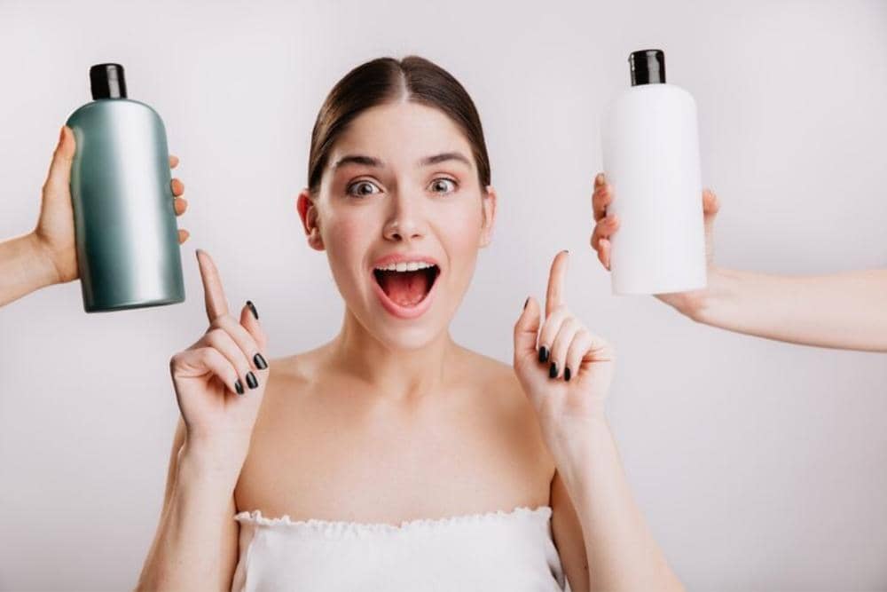 freepik.com/lookstudio