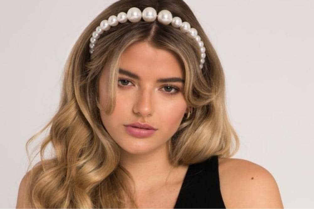 pinterest.com/sohostyleofficial