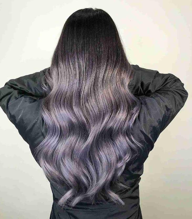 latest-hairstyles.com