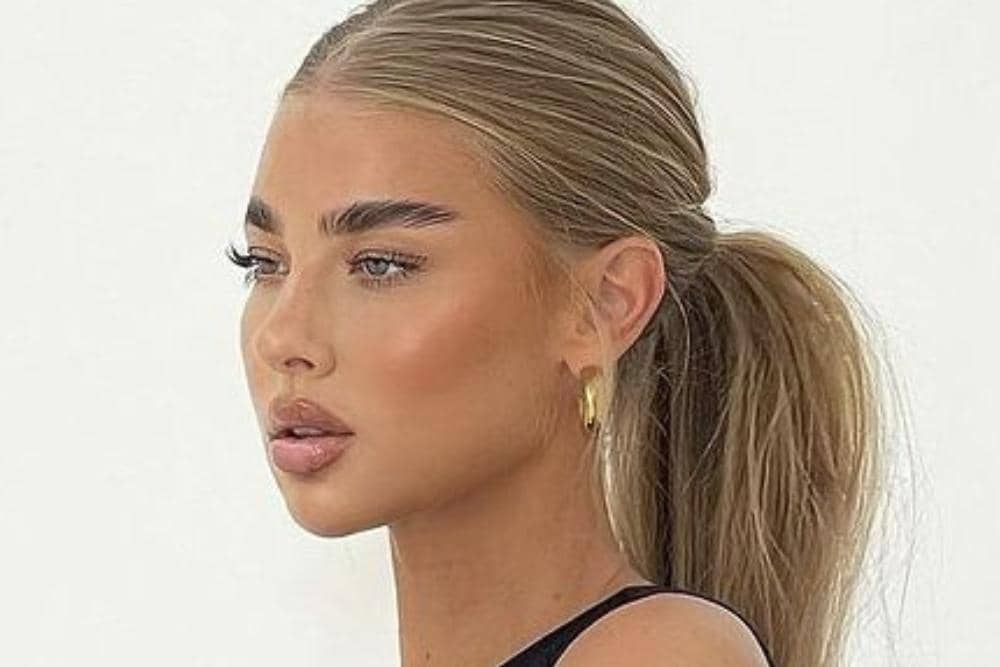 pinterest.com/Karly Ernster