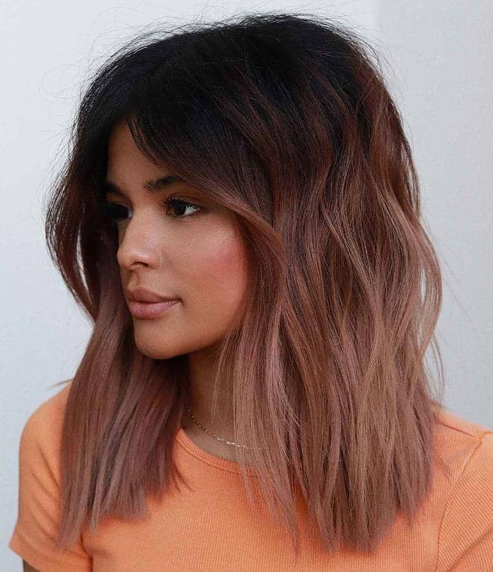 latest-hairstyles.com