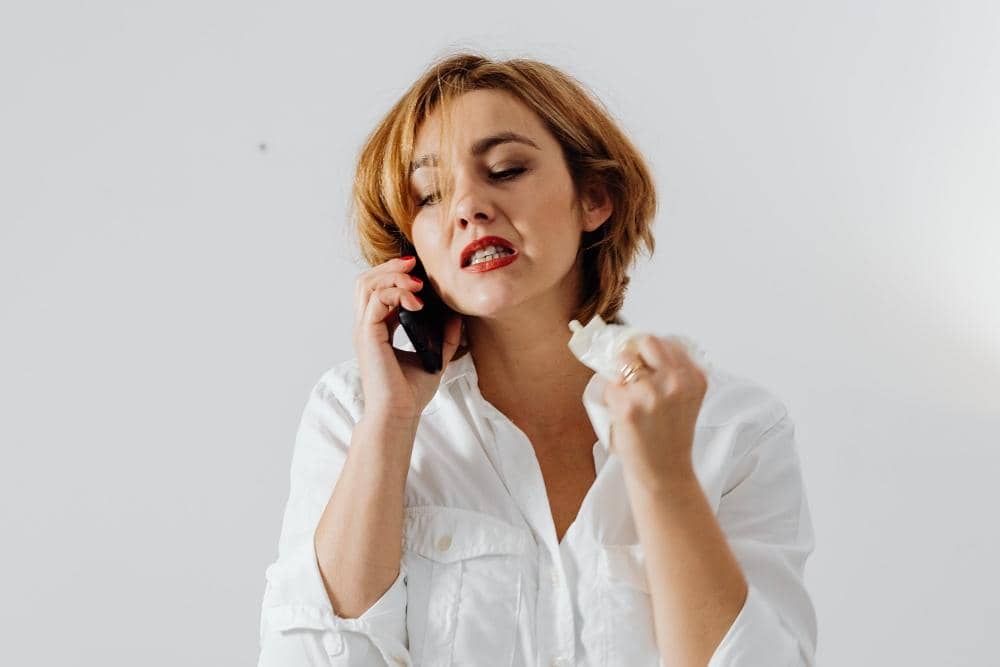 Pexels.com/Karolina Grabowska