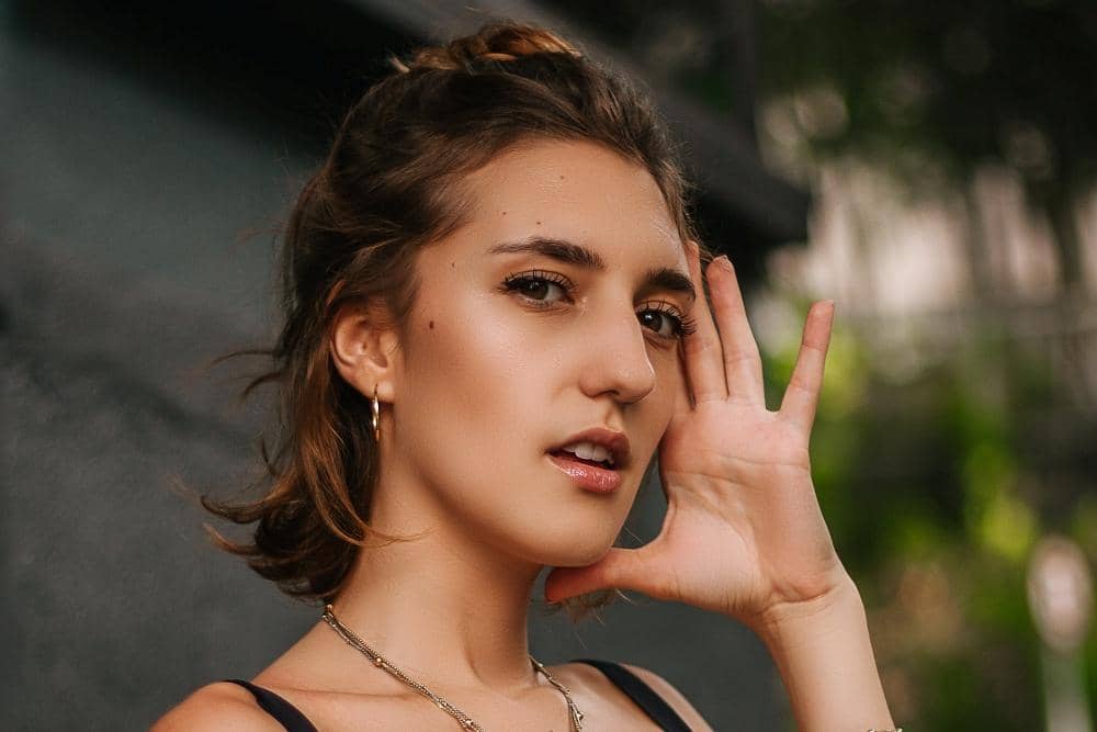 Pexels.com/Marcelo Dias