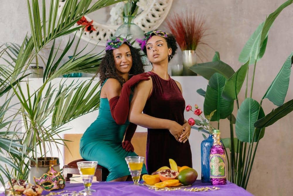 Pexels.com/Mikhail Nilov