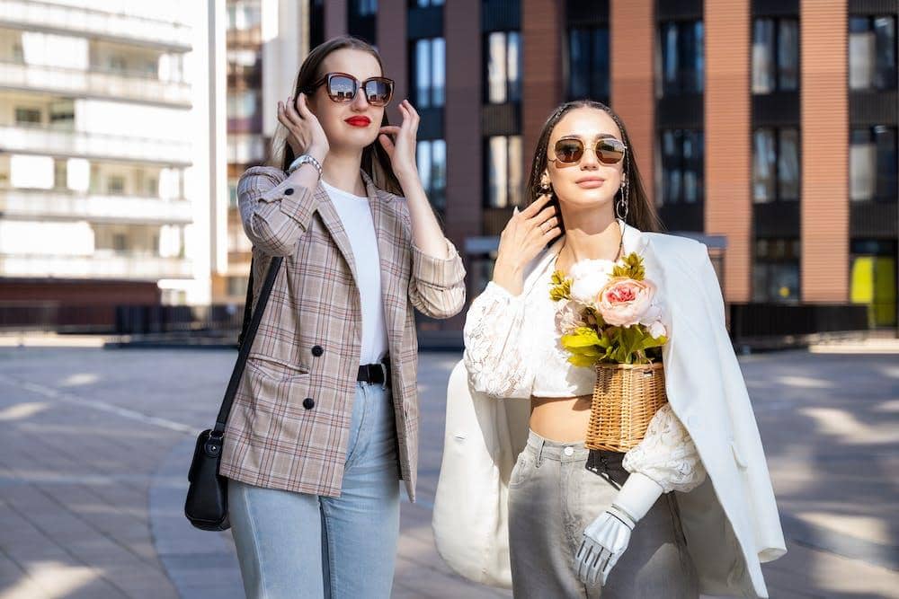 Pexels.com/Mikhail Nilov