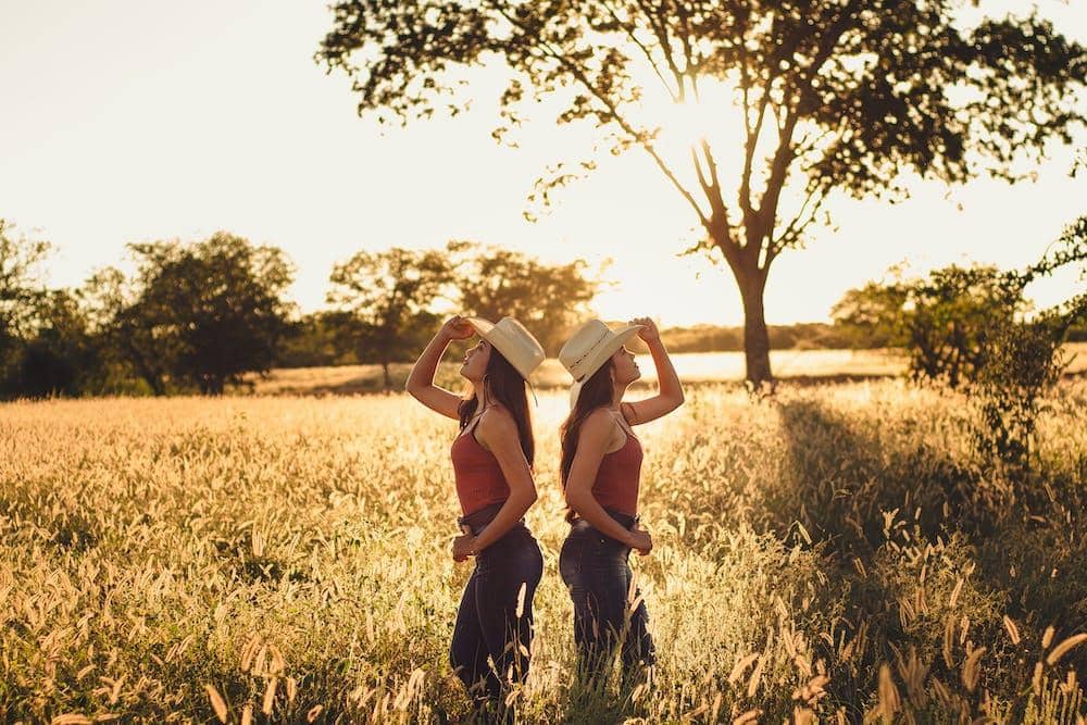 Pexels.com/willsantt