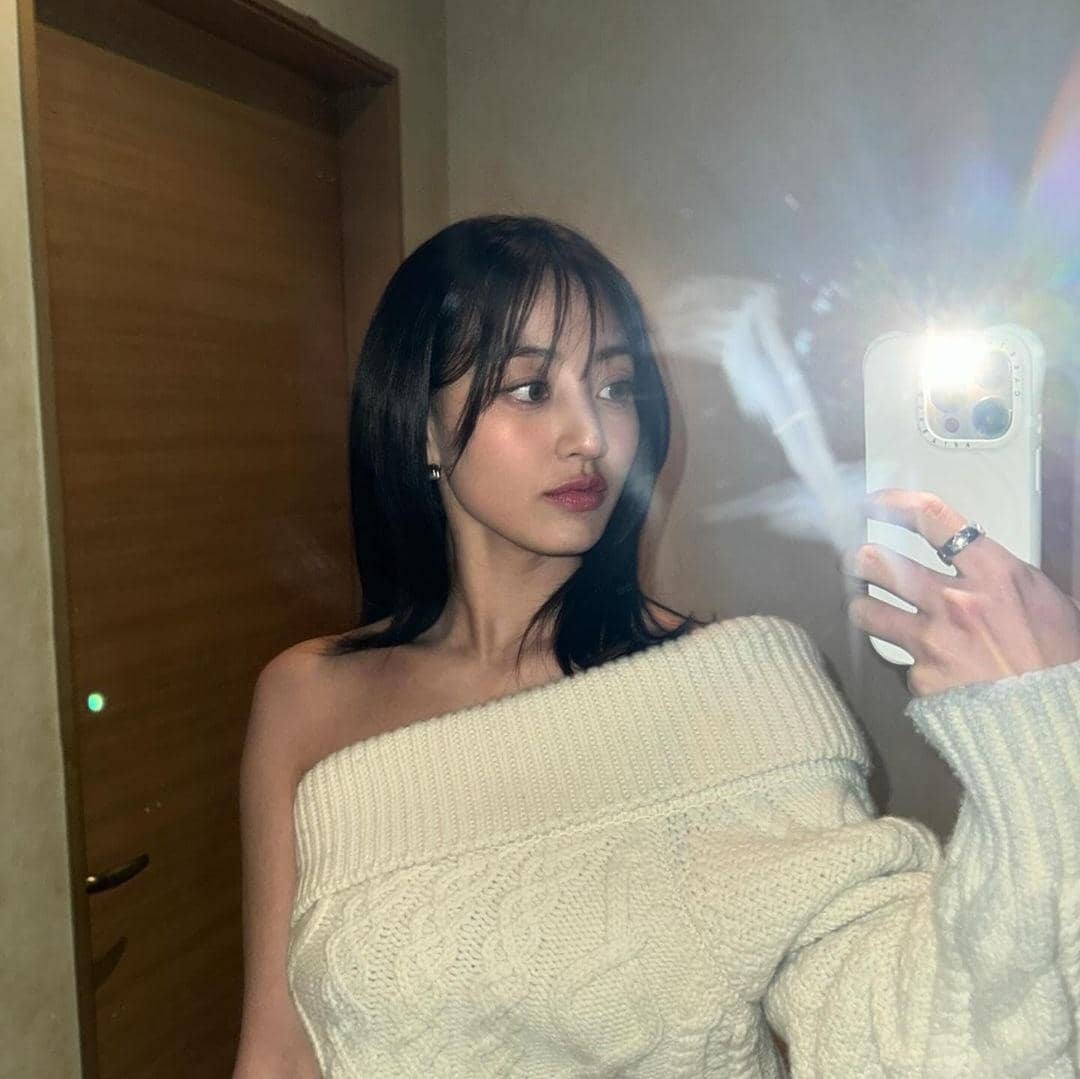 Instagram.com/_zyozyo