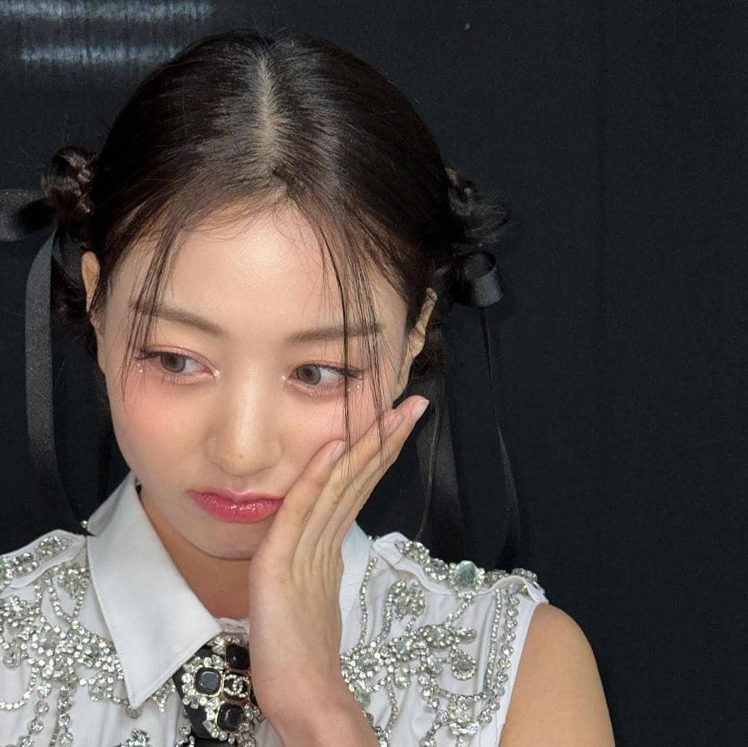 Instagram.com/_zyozyo