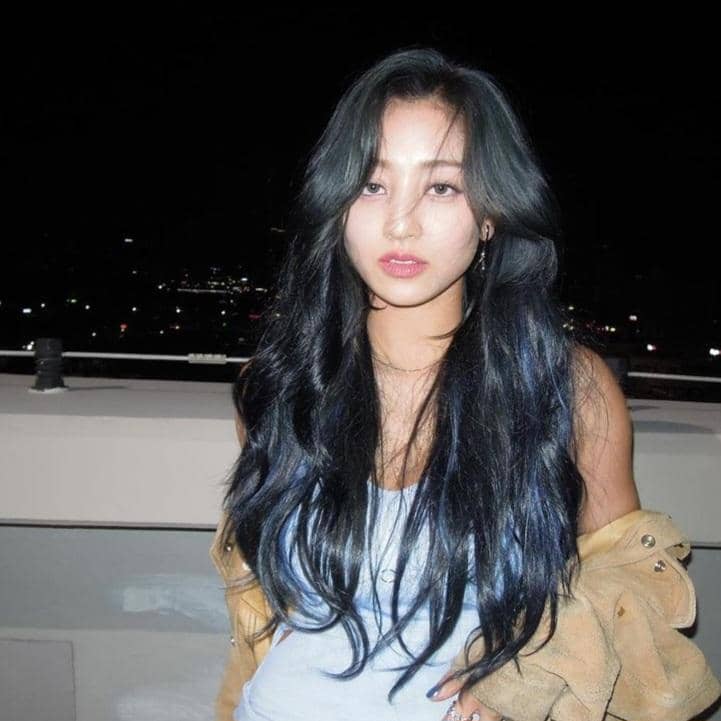 Instagram.com/_zyozyo