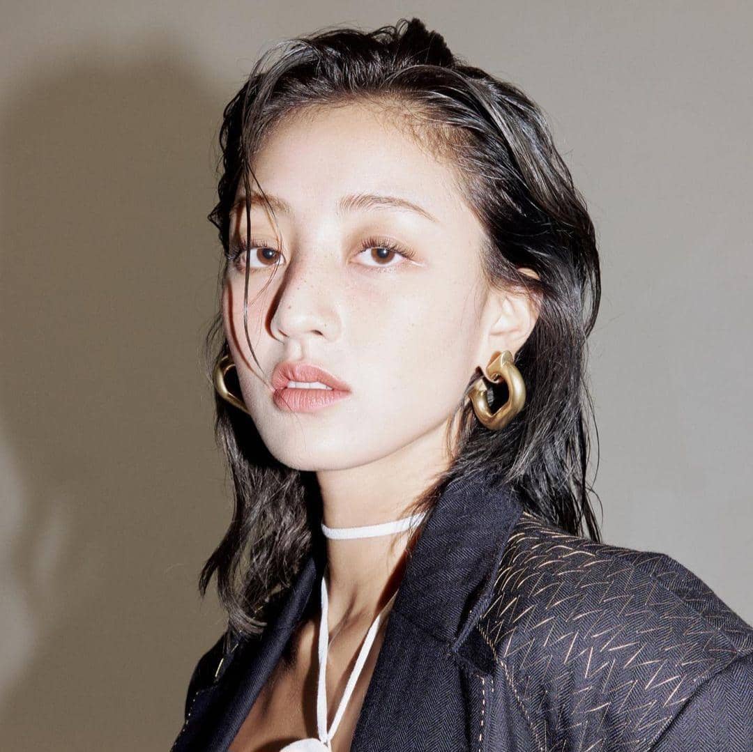 Instagram.com/_zyozyo