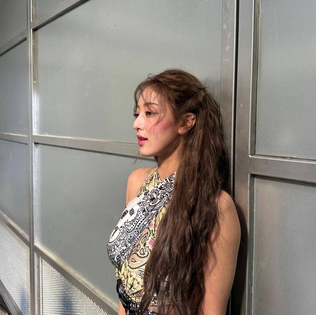 Instagram.com/_zyozyo