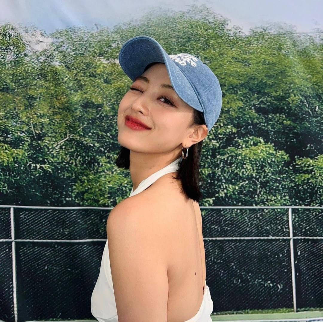 Instagram.com/_zyozyo