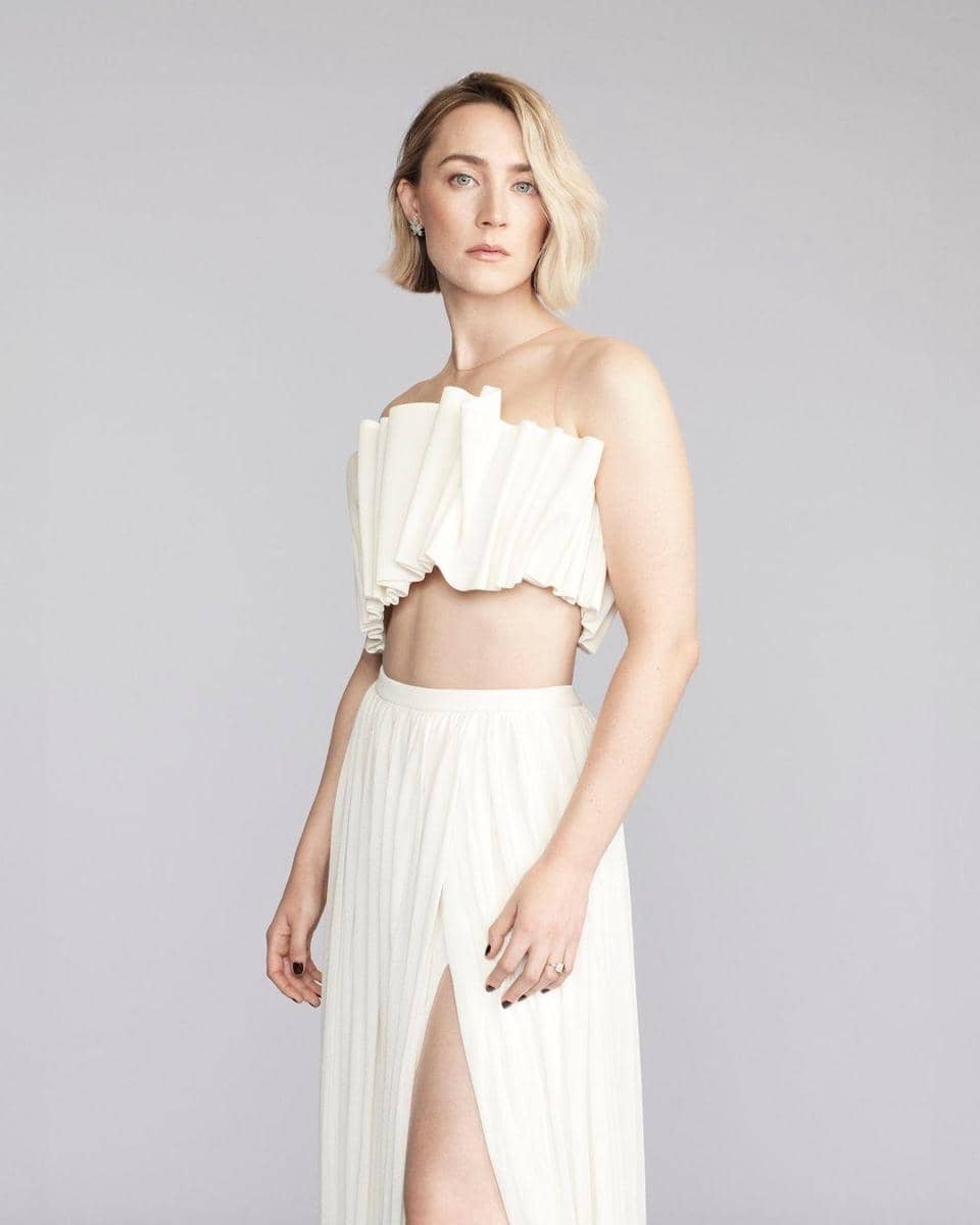 instagram.com/louisvuitton