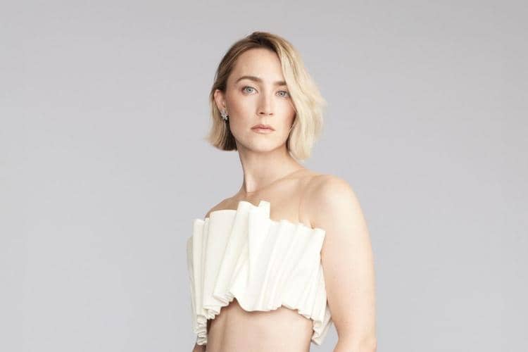 instagram.com/louisvuitton