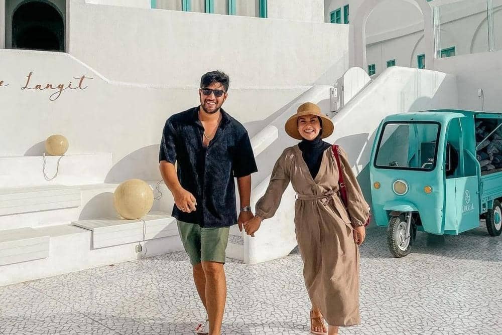 Instagram.com/irishbella.ammarzoni