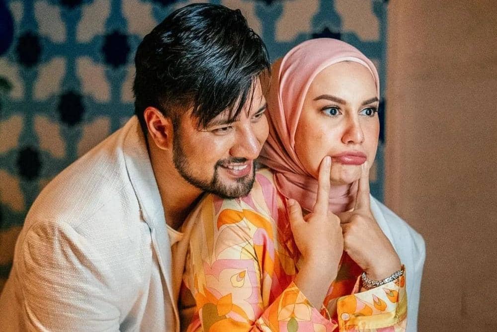 Instagram.com/irishbella.ammarzoni