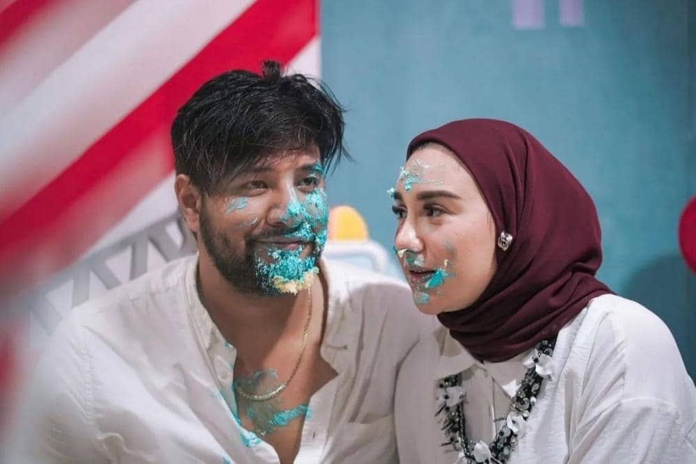 Instagram.com/irishbella.ammarzoni