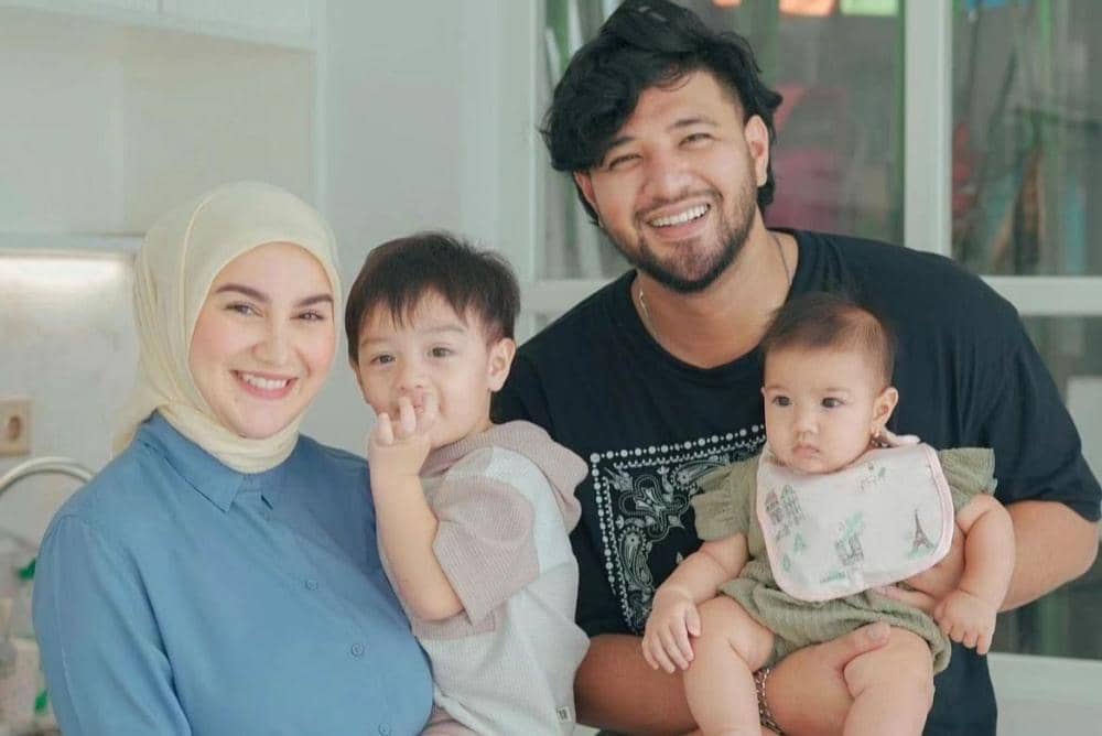 Instagram.com/irishbella.ammarzoni