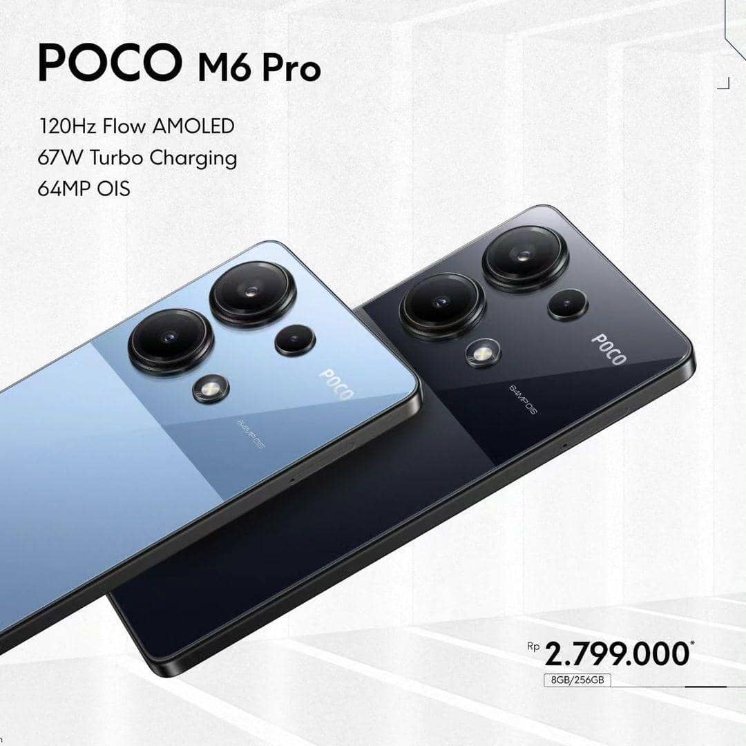 instagram.com/poco_id