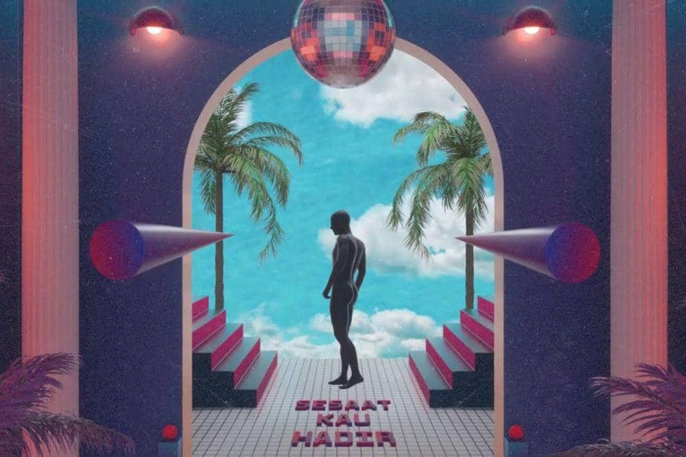 Youtube.com/Warner Music Indonesia