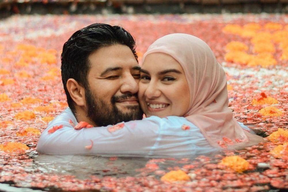 Instagram.com/ammarzoni